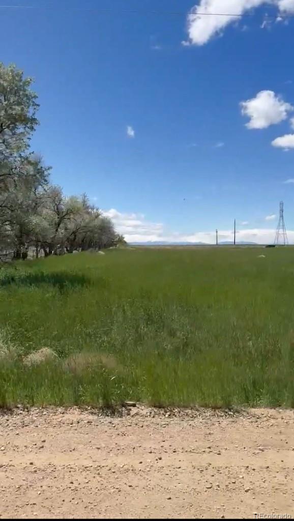 Na Fort Lupton CO 80621