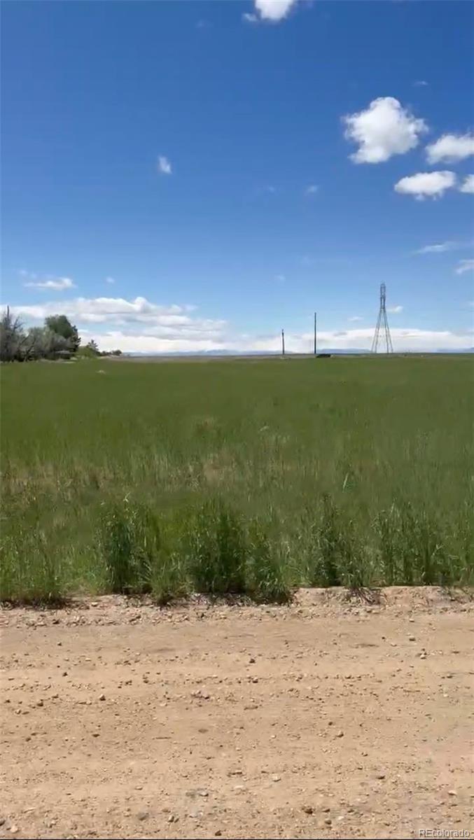 Na Fort Lupton CO 80621