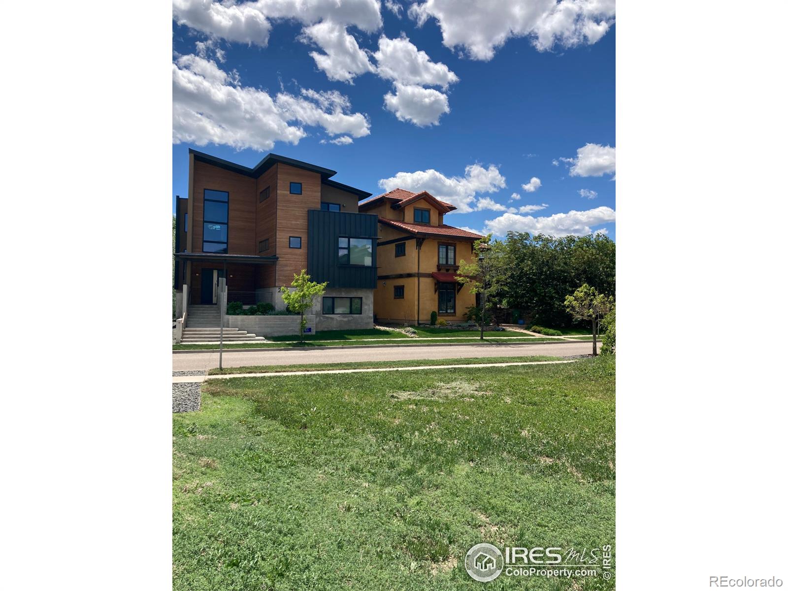 232 Pascal Street Fort Collins CO 80524