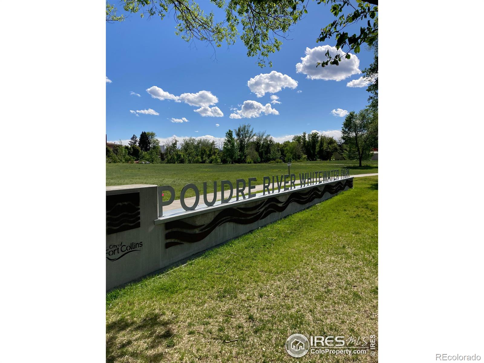 232 Pascal Street Fort Collins CO 80524