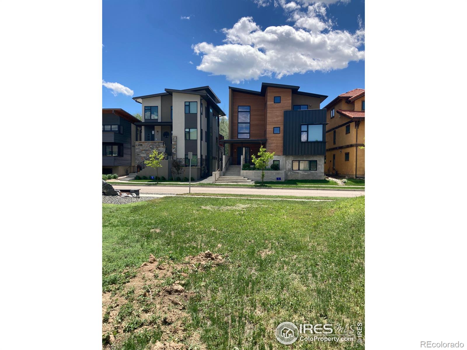 232 Pascal Street Fort Collins CO 80524