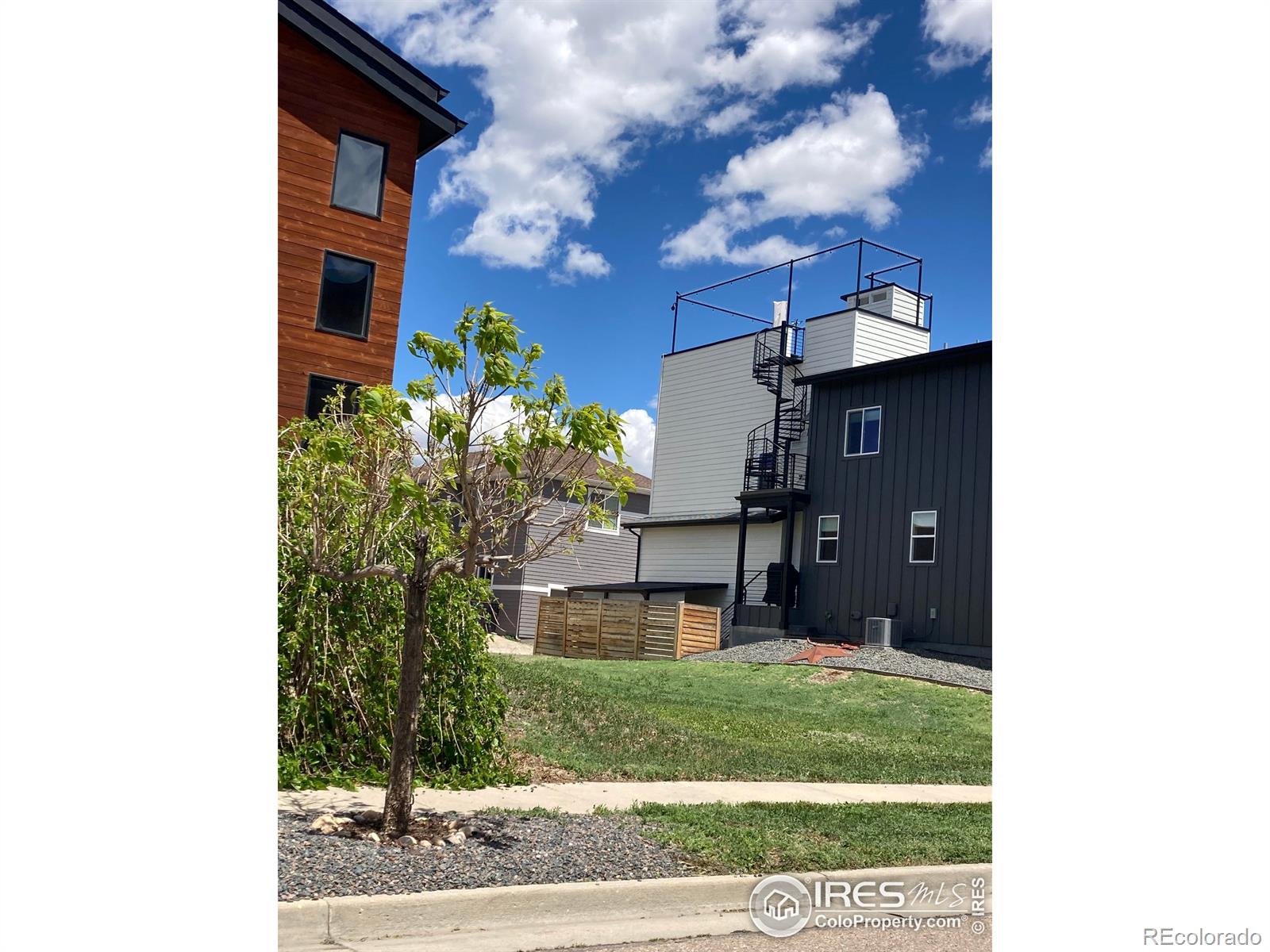 232 Pascal Street Fort Collins CO 80524