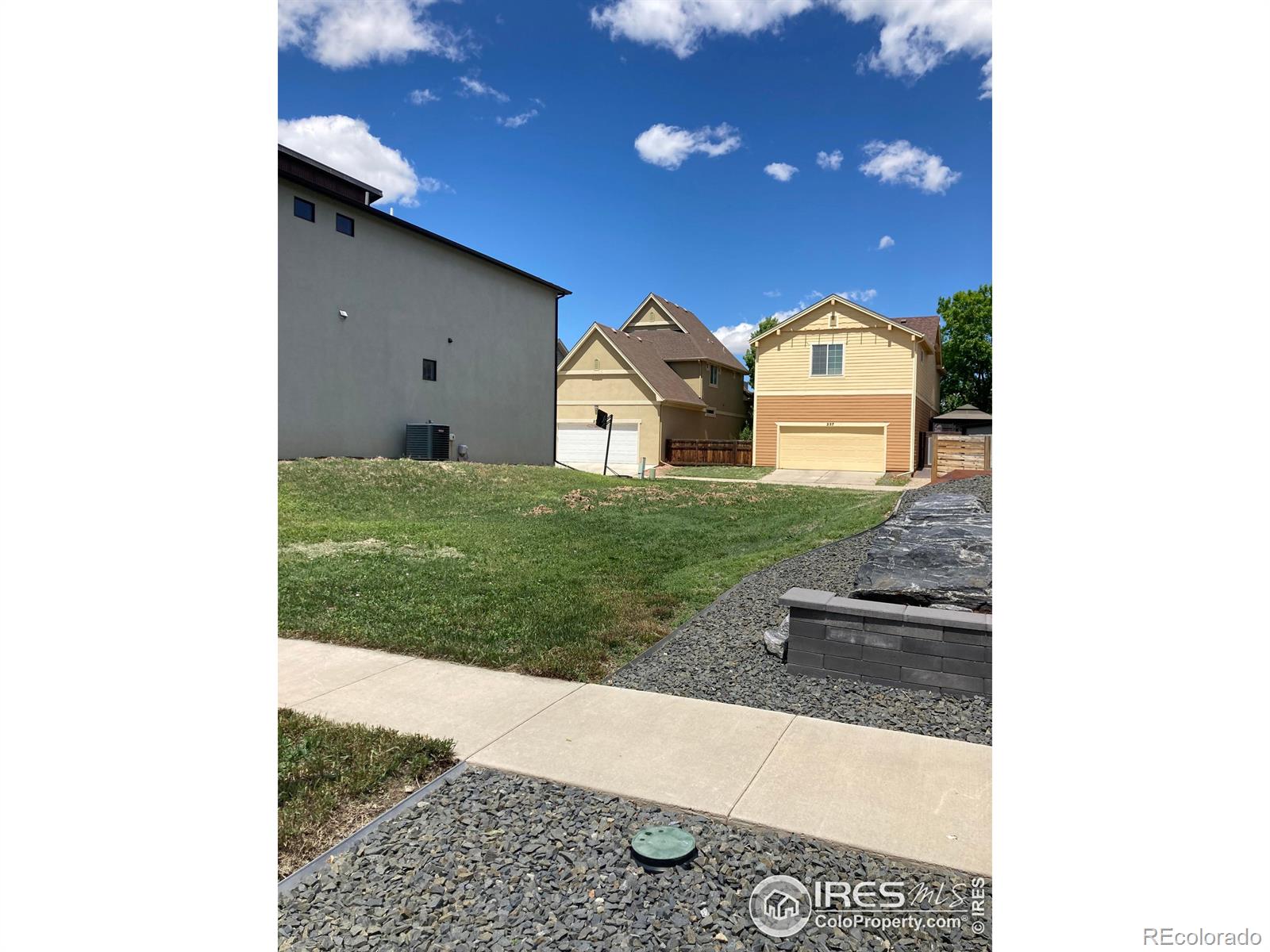 232 Pascal Street Fort Collins CO 80524