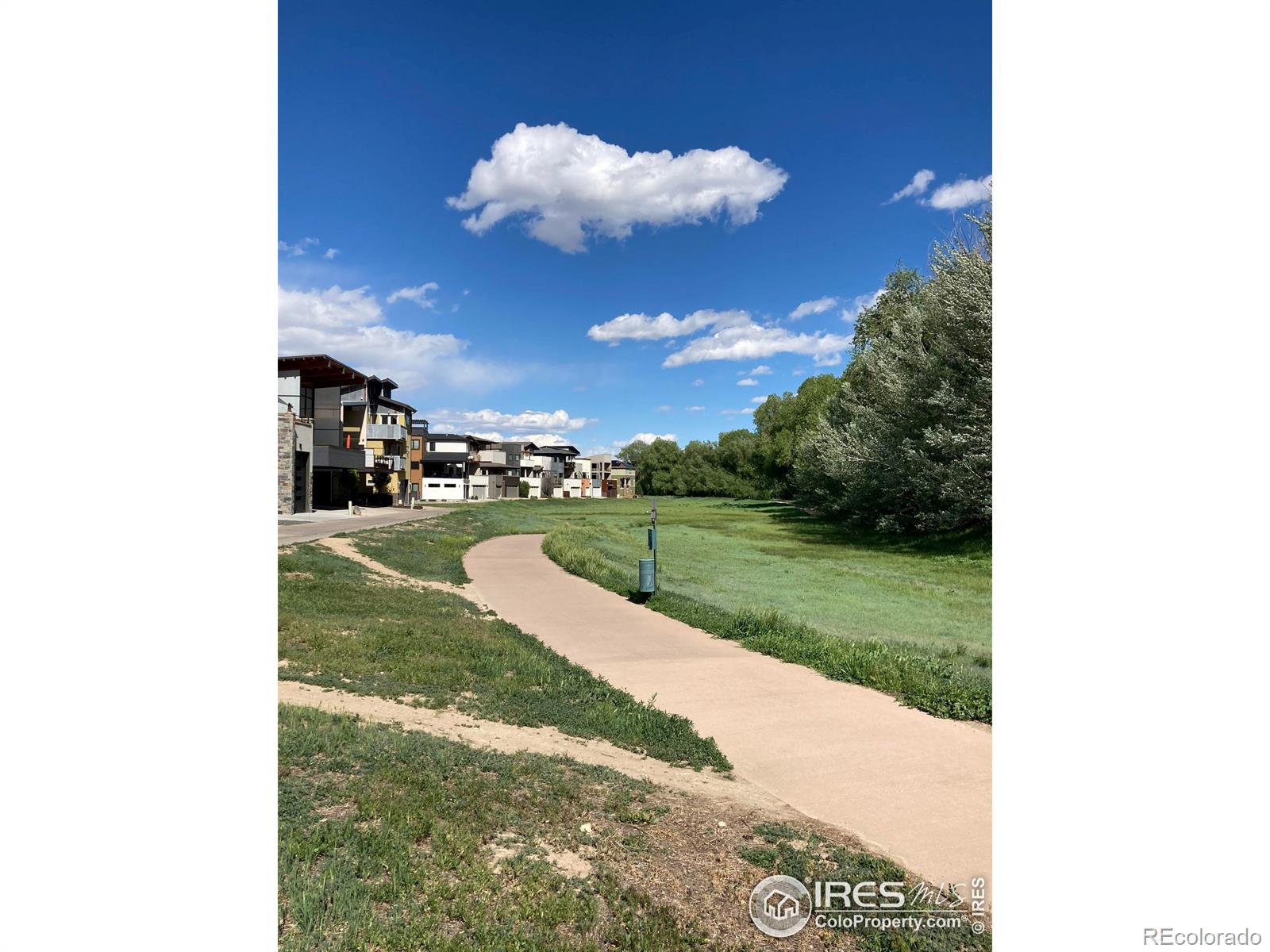 232 Pascal Street Fort Collins CO 80524