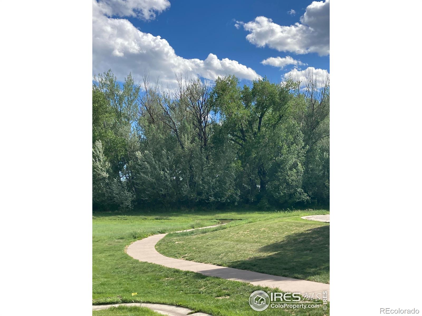 232 Pascal Street Fort Collins CO 80524