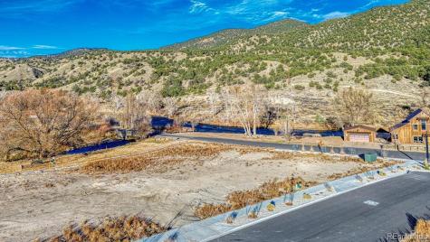 278 & 302 Confluence Road Salida CO 81201
