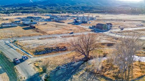 278 & 302 Confluence Road Salida CO 81201
