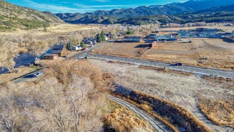 278 & 302 Confluence Road Salida CO 81201