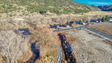 278 & 302 Confluence Road Salida CO 81201