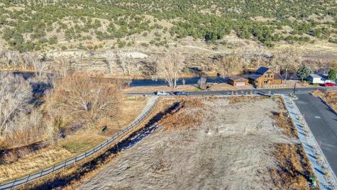 278 & 302 Confluence Road Salida CO 81201