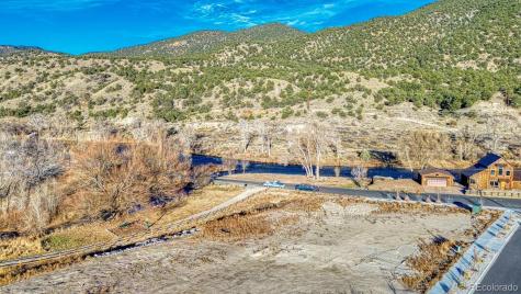 278 & 302 Confluence Road Salida CO 81201
