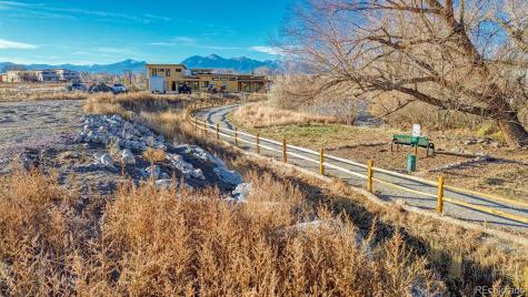 278 & 302 Confluence Road Salida CO 81201
