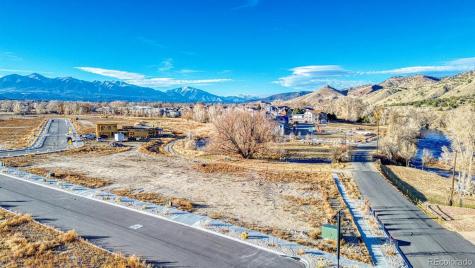 278 & 302 Confluence Road Salida CO 81201