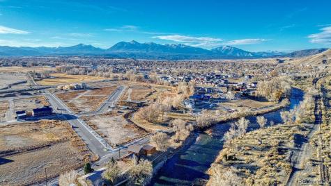 278 & 302 Confluence Road Salida CO 81201