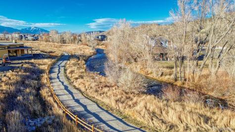 278 & 302 Confluence Road Salida CO 81201