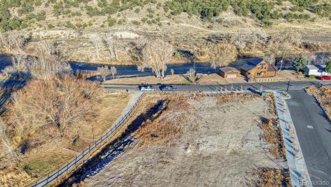 278 & 302 Confluence Road Salida CO 81201
