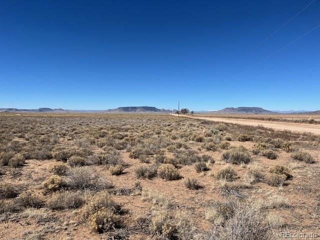 Lot 5 Nance Boulevard San Luis CO 81152