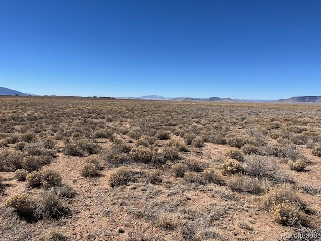 Lot 5 Nance Boulevard San Luis CO 81152