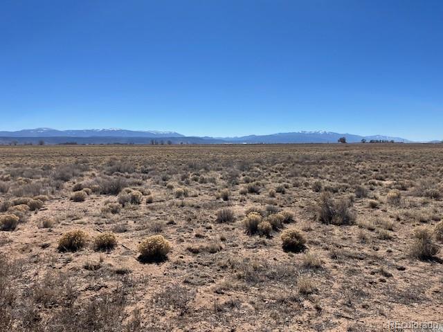 Lot 5 Nance Boulevard San Luis CO 81152