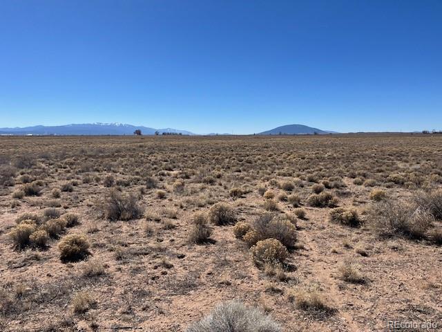 Lot 5 Nance Boulevard San Luis CO 81152