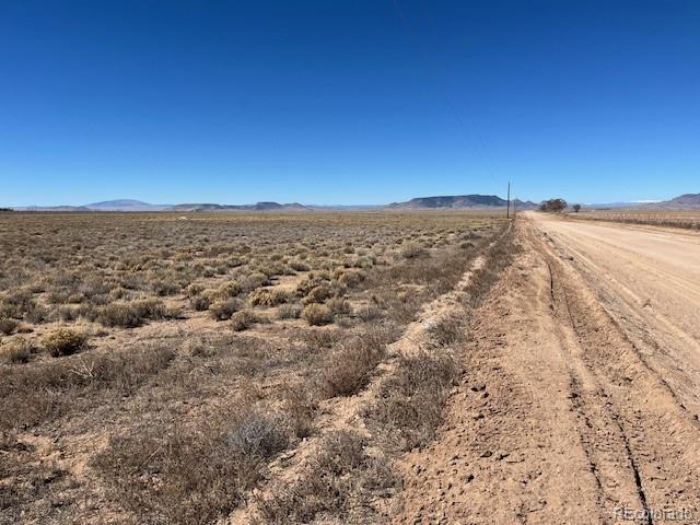 Lot 5 Nance Boulevard San Luis CO 81152