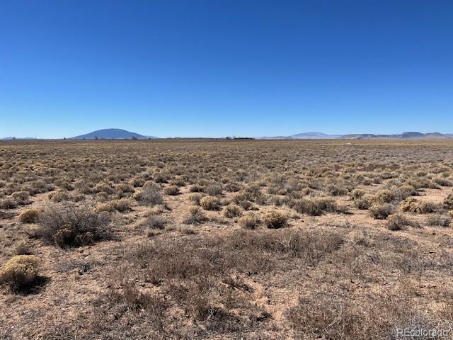 Lot 5 Nance Boulevard San Luis CO 81152