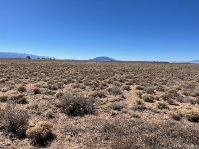 Lot 5 Nance Boulevard San Luis CO 81152