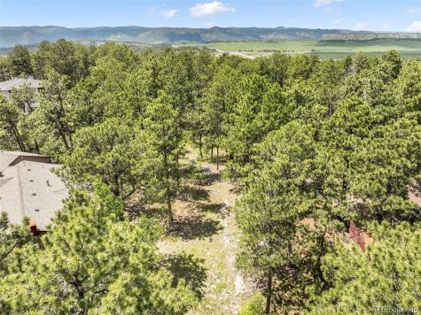 1180 Lone Scout Lookout Monument CO 80132