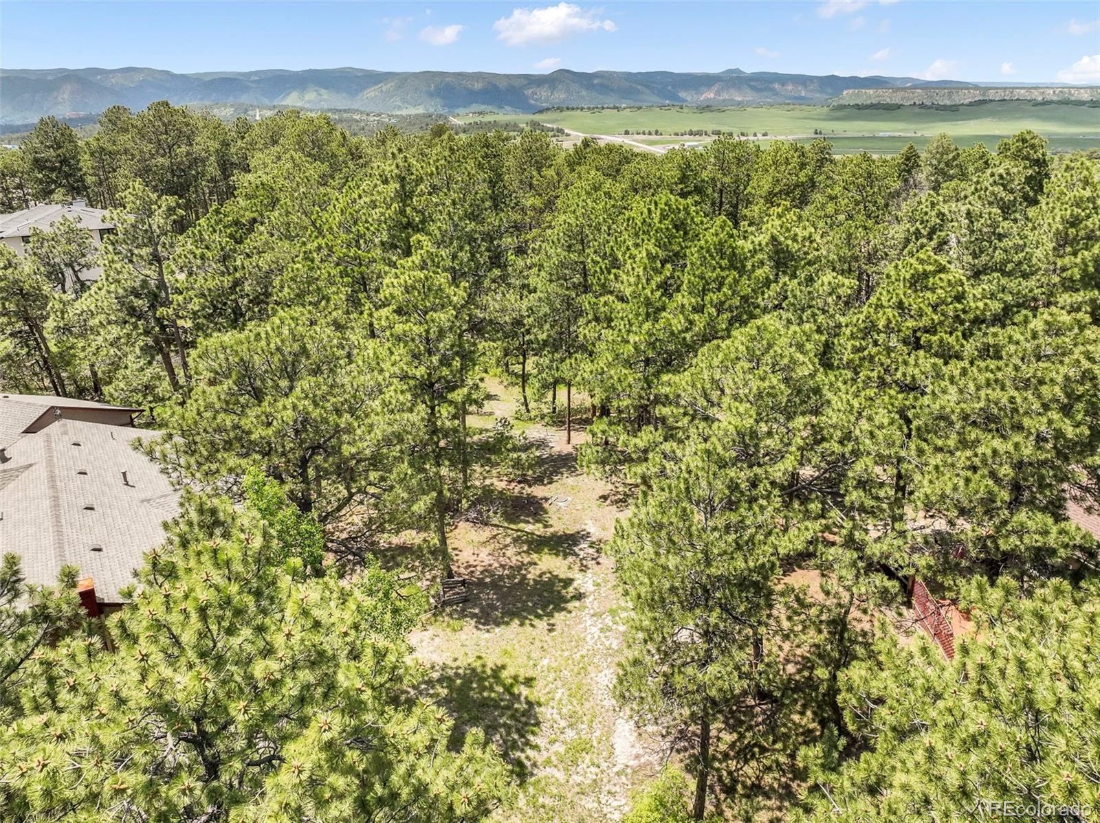 1180 Lone Scout Lookout Monument CO 80132