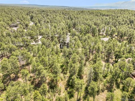1180 Lone Scout Lookout Monument CO 80132