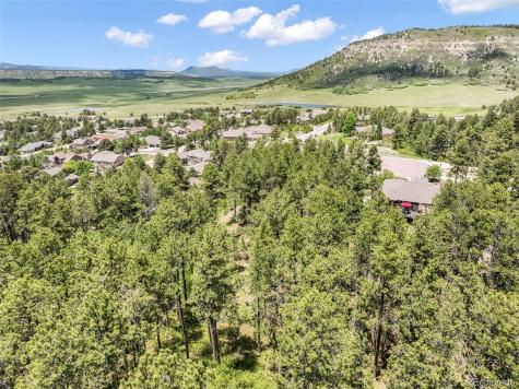 1180 Lone Scout Lookout Monument CO 80132