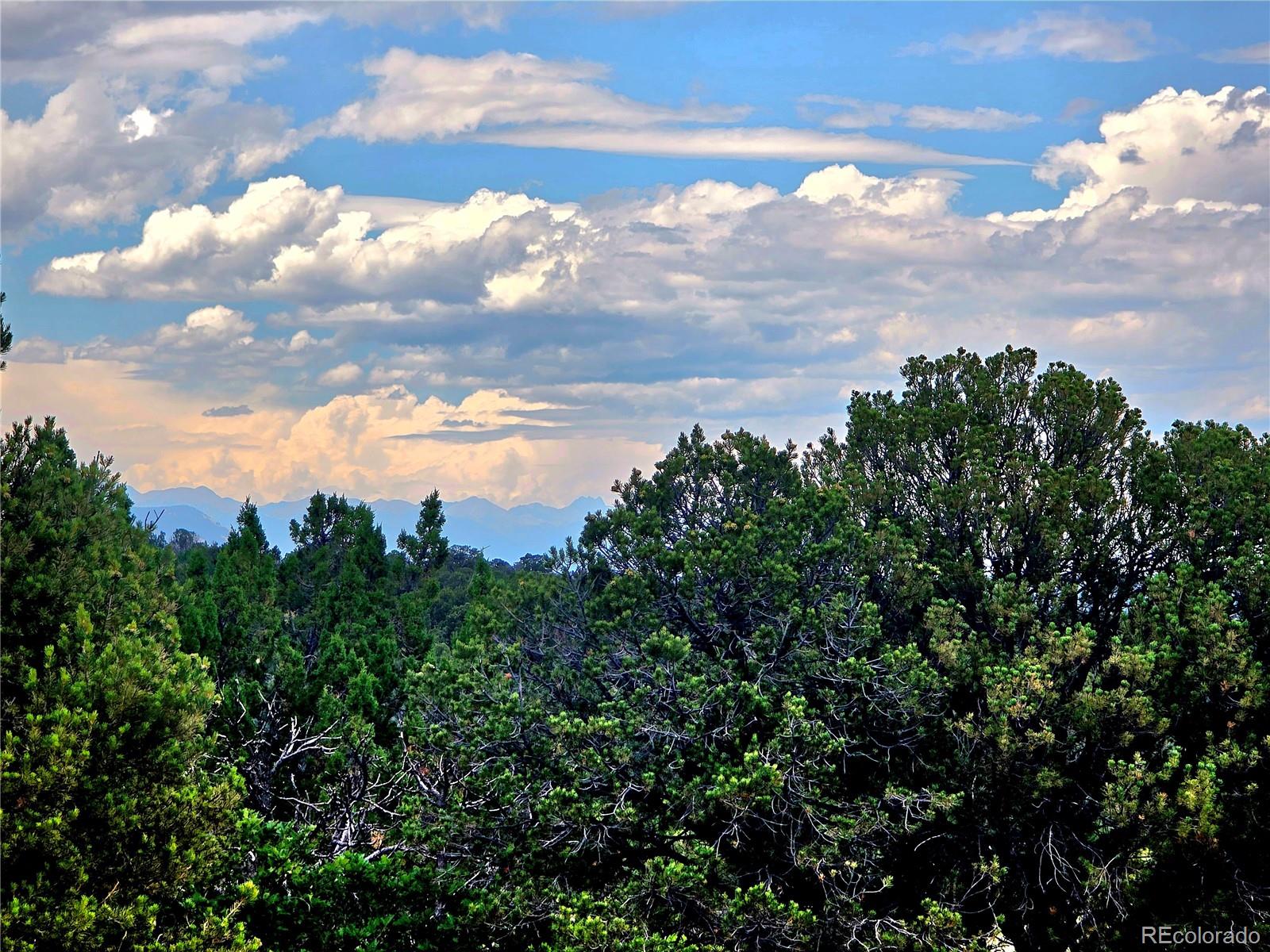 Lot 97 Phase #4 River Ridge Ranch Walsenburg CO 81089