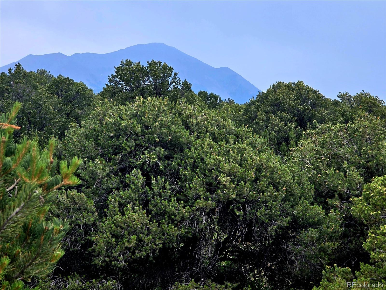 Lot 97 Phase #4 River Ridge Ranch Walsenburg CO 81089