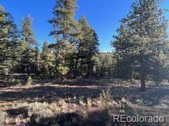 14759 Quartz Circle Salida CO 81201