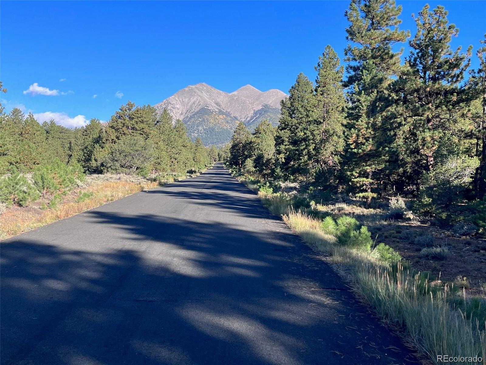 14759 Quartz Circle Salida CO 81201