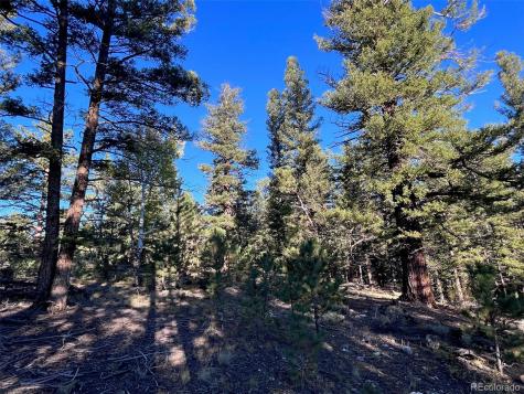 14759 Quartz Circle Salida CO 81201