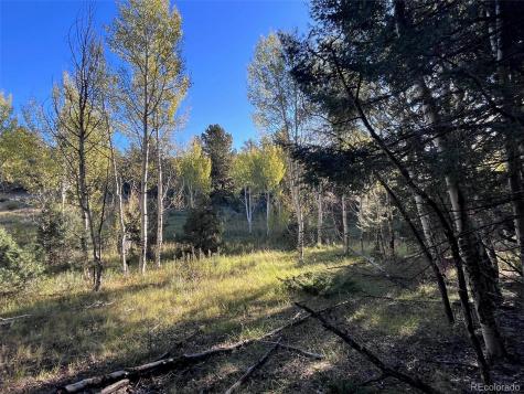 14759 Quartz Circle Salida CO 81201