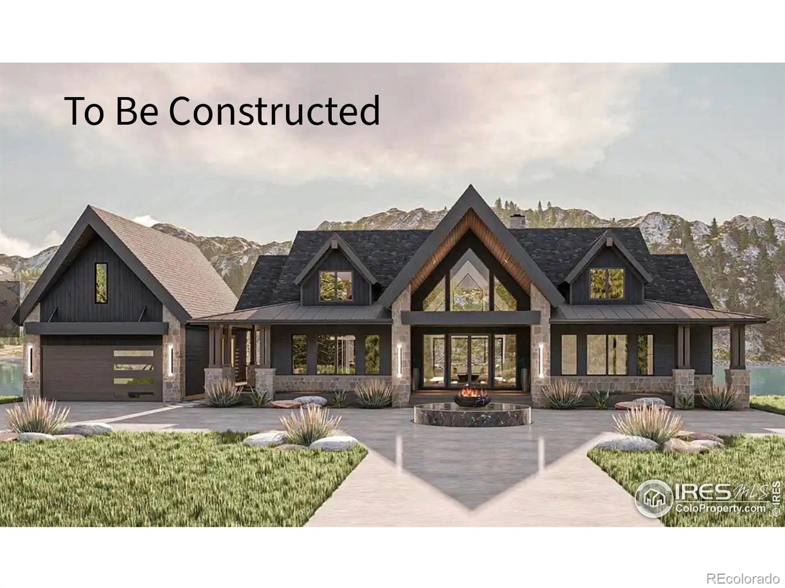 13065 Woodridge Drive Longmont CO 80504