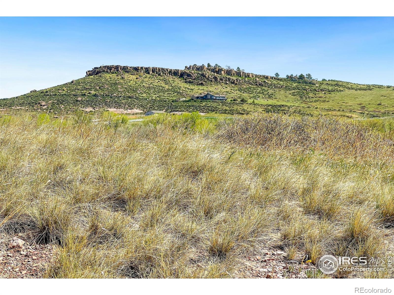 4442 Del Colina Way Laporte CO 80535