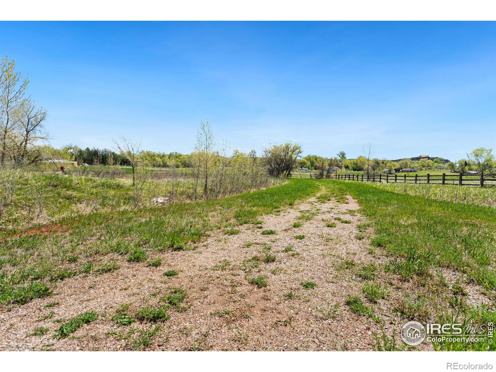 4442 Del Colina Way Laporte CO 80535