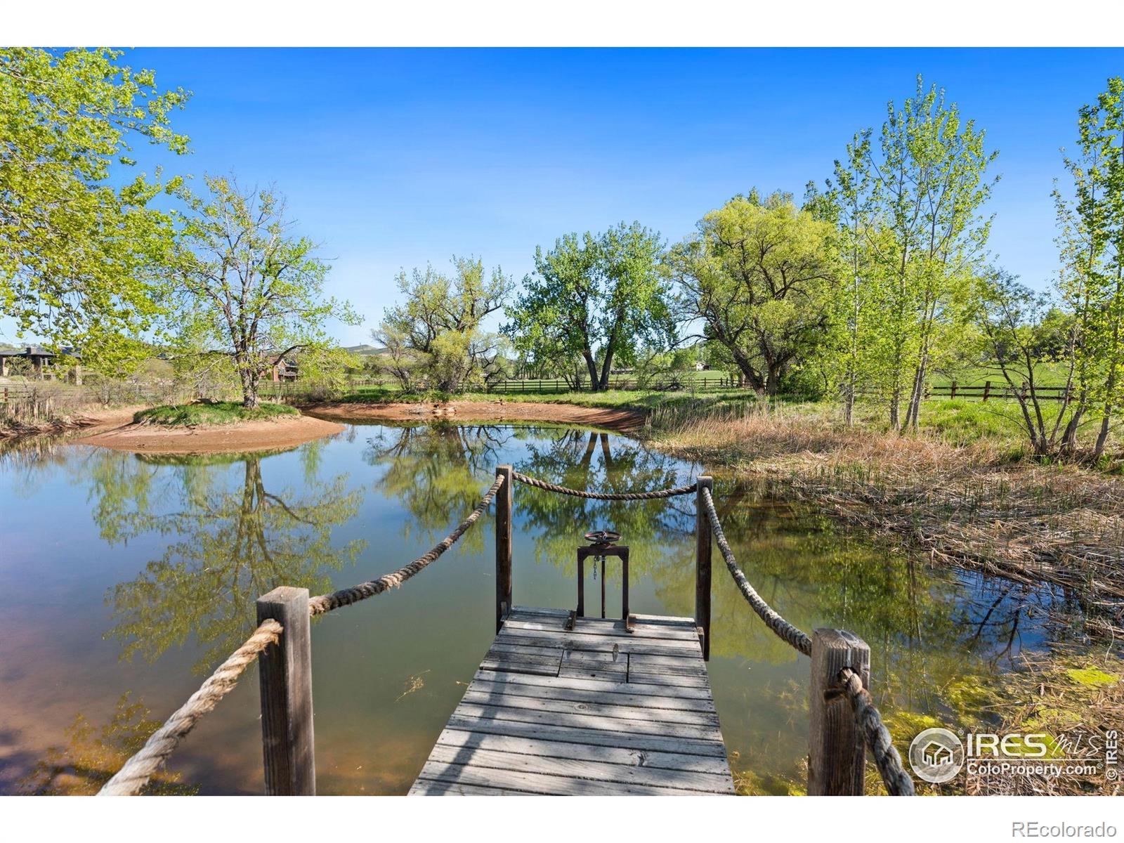 4442 Del Colina Way Laporte CO 80535