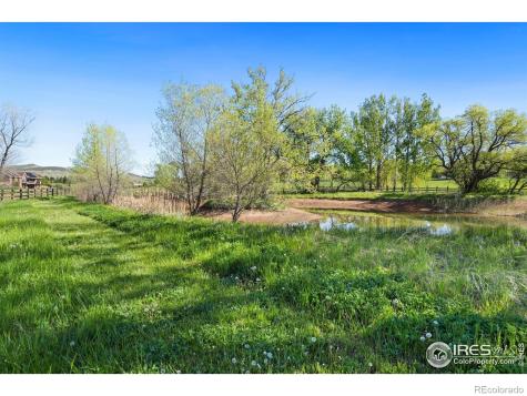 4442 Del Colina Way Laporte CO 80535