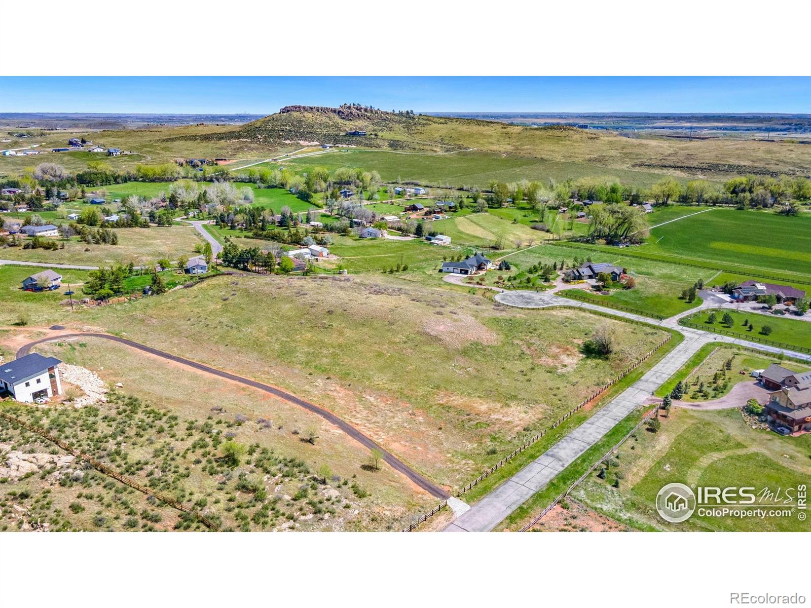 4442 Del Colina Way Laporte CO 80535
