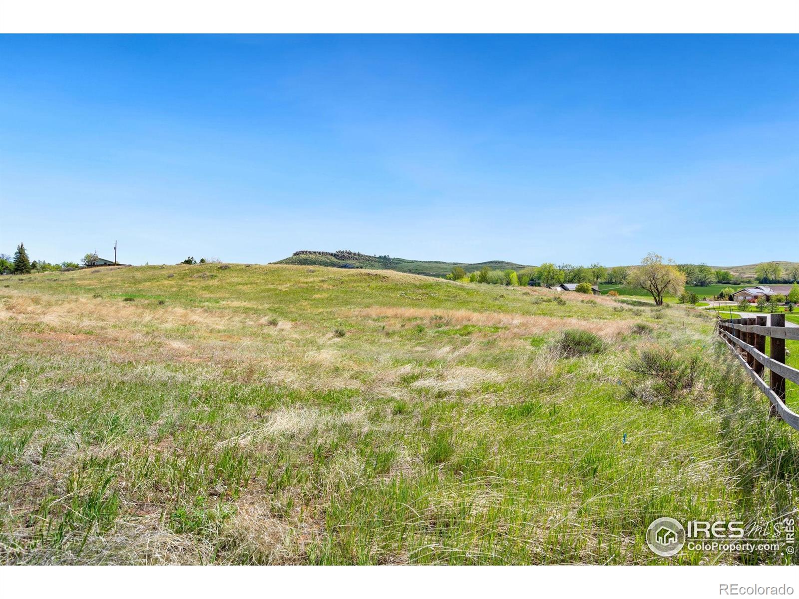 4442 Del Colina Way Laporte CO 80535