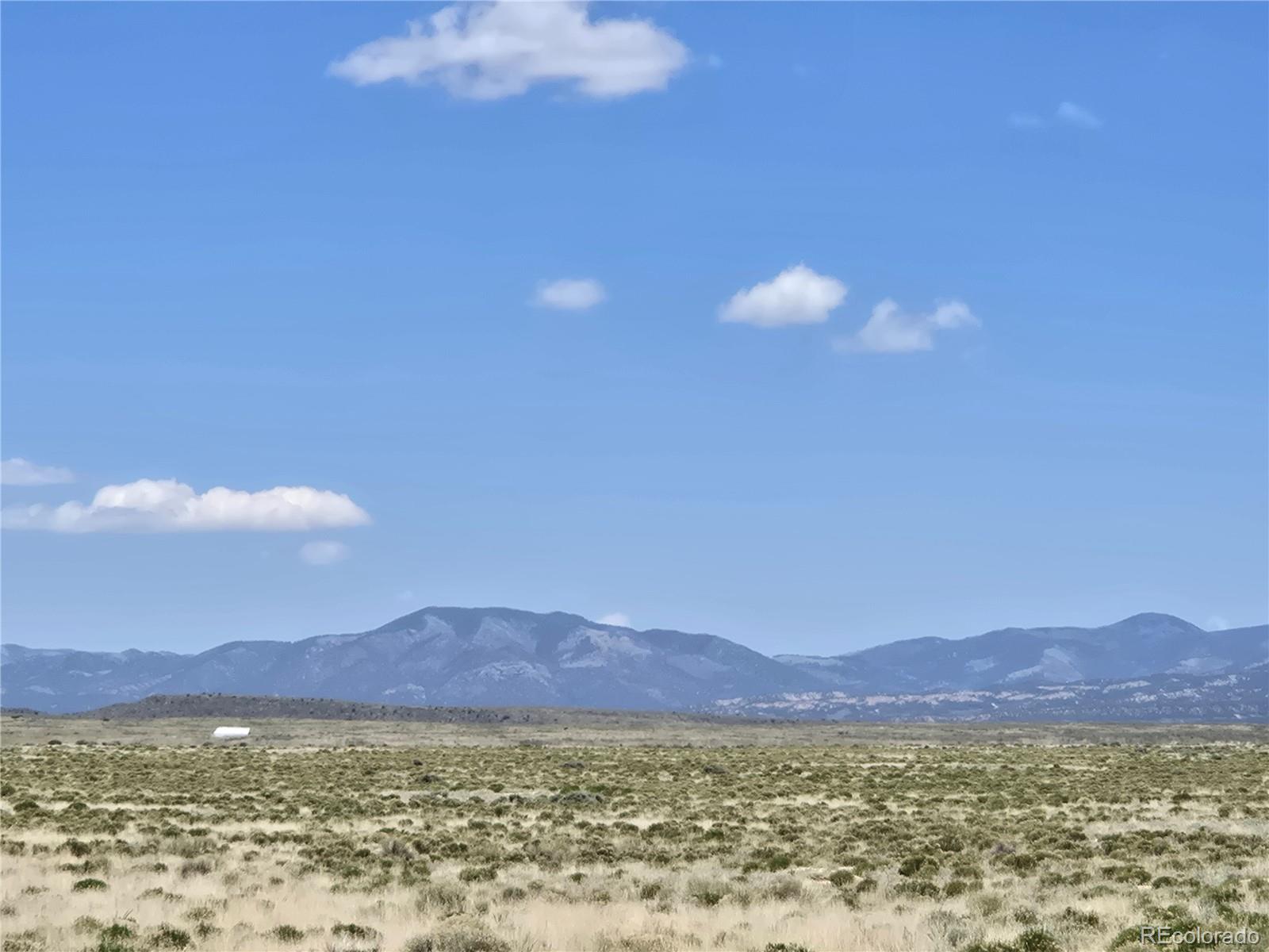 South 4th Street Lot 3 Blanca CO 81133