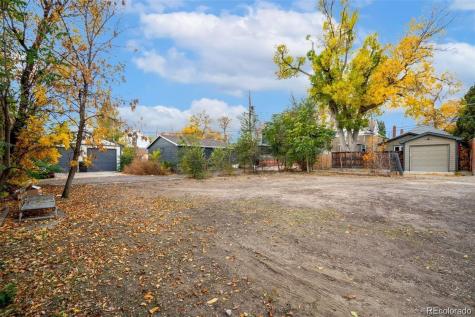 3735 N Tejon Street Denver CO 80211
