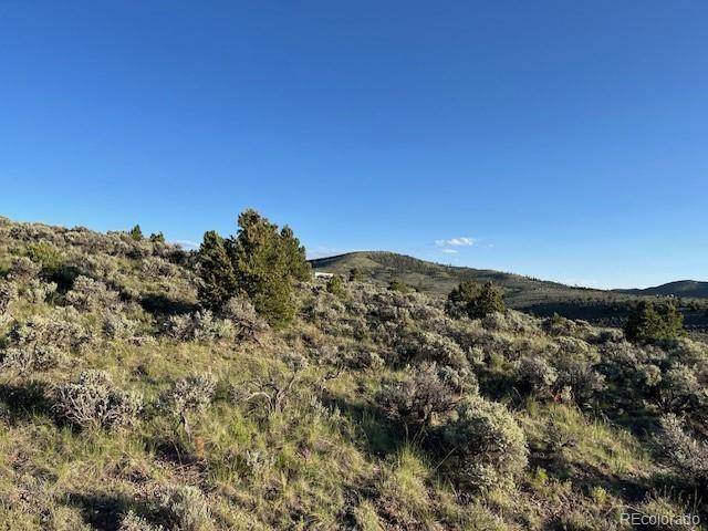 Lot 4763 Spencer Road Fort Garland CO 81133