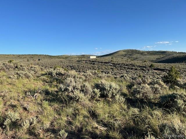 Lot 4763 Spencer Road Fort Garland CO 81133