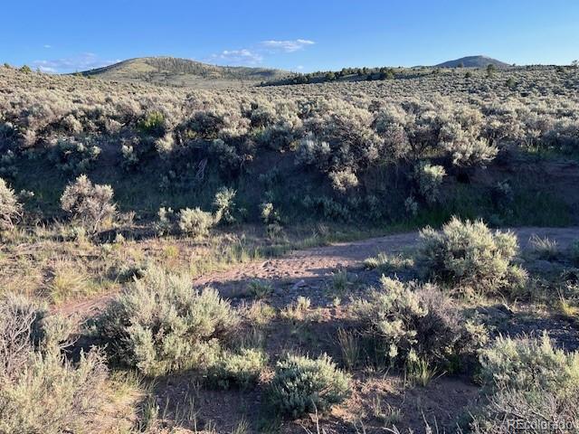 Lot 4763 Spencer Road Fort Garland CO 81133