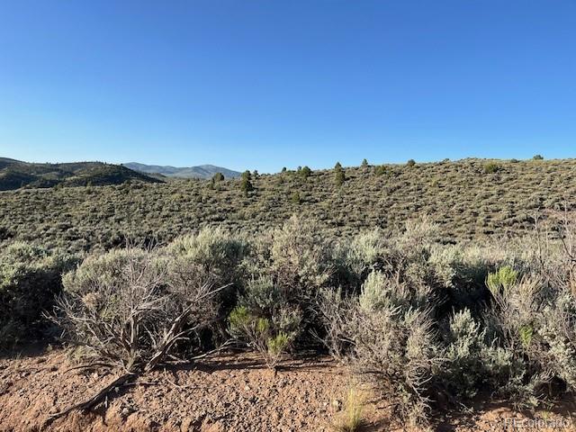 Lot 4763 Spencer Road Fort Garland CO 81133
